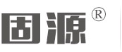 济南固源建材有限公司